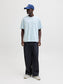 model_shot-front_full