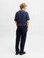 model_shot-back