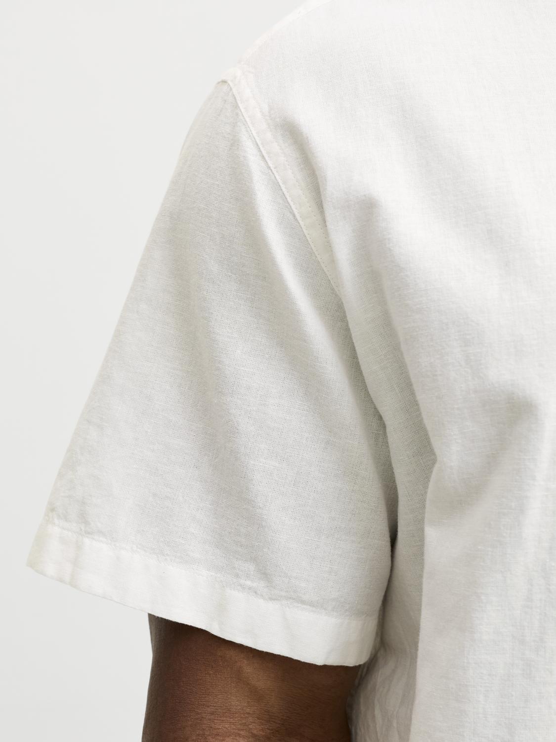 model_shot-detail
