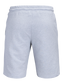 pack_shot-back