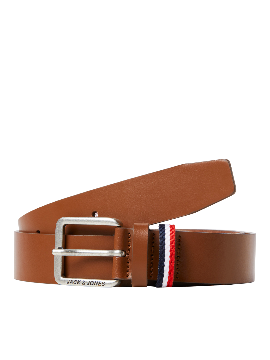 pack_shot-front