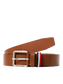 pack_shot-front