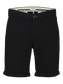 JPSTFURY Shorts - Tap Shoe