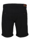 JPSTFURY Shorts - Tap Shoe