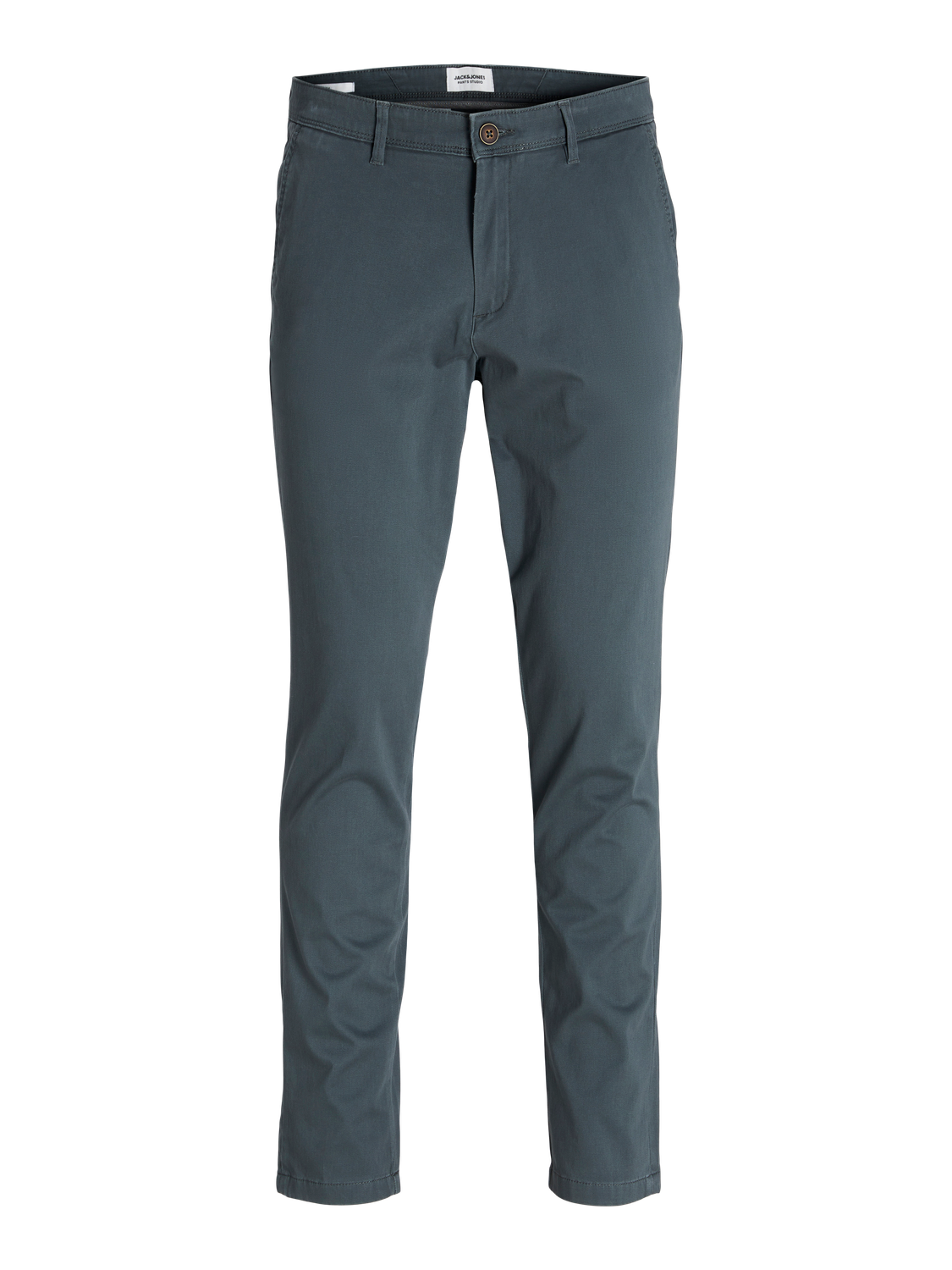 pack_shot-front