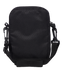 pack_shot-back