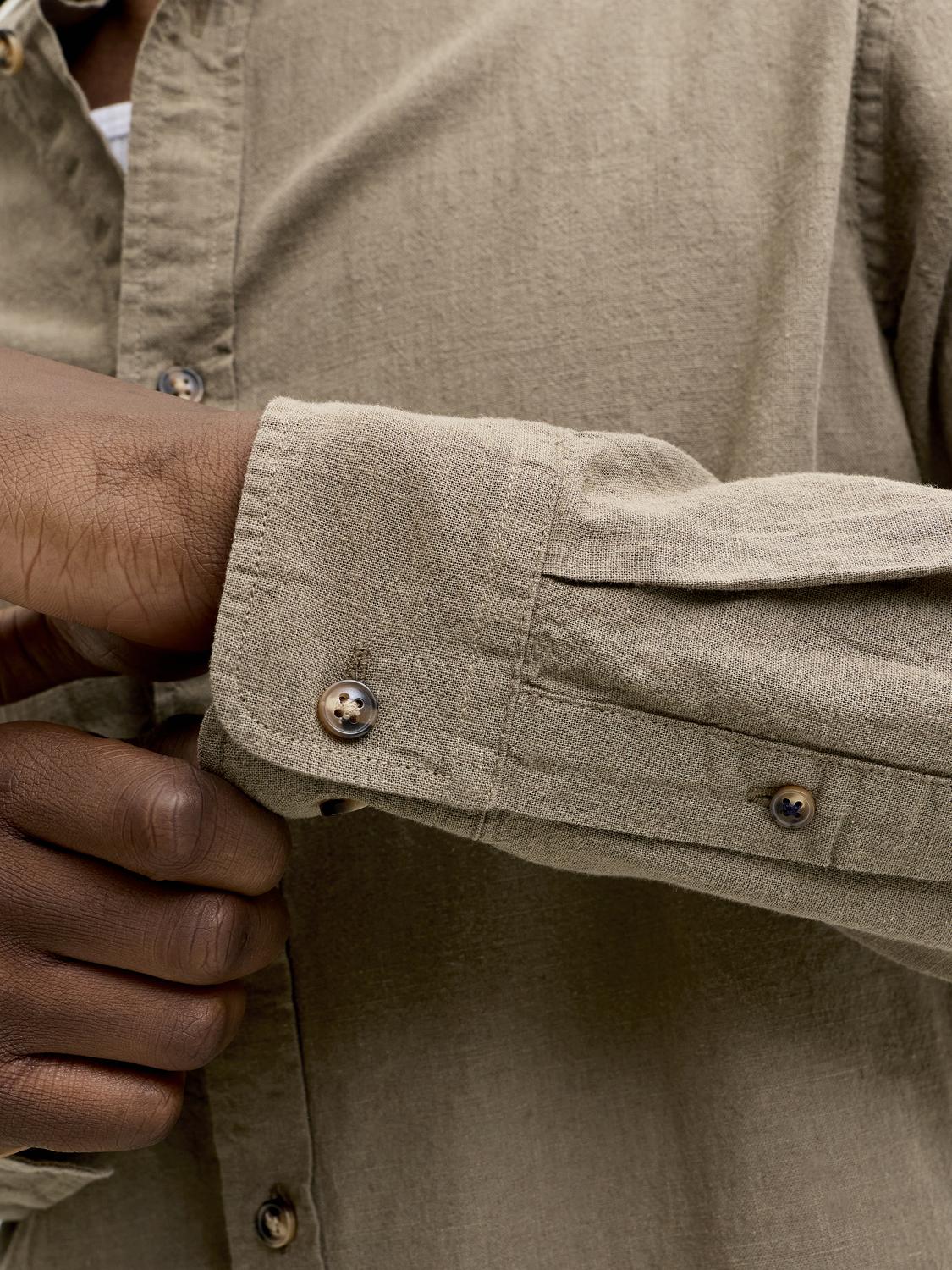 model_shot-detail