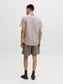model_shot-back