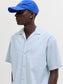 model_shot-creative