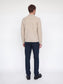 model_shot-back