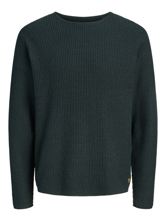 pack_shot-front