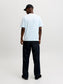 model_shot-back