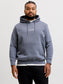 model_shot-front