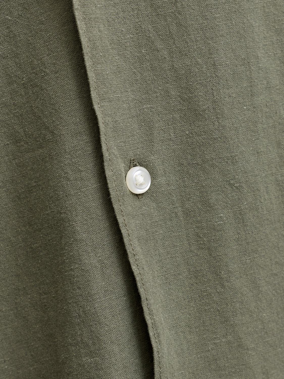 model_shot-detail