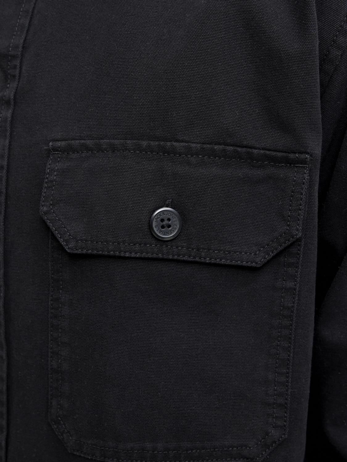 model_shot-detail