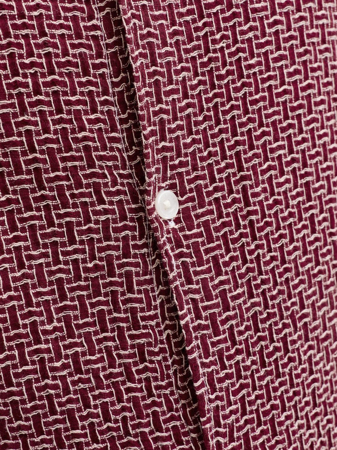 model_shot-detail
