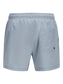 pack_shot-back