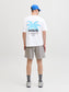 model_shot-back