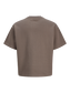 pack_shot-back
