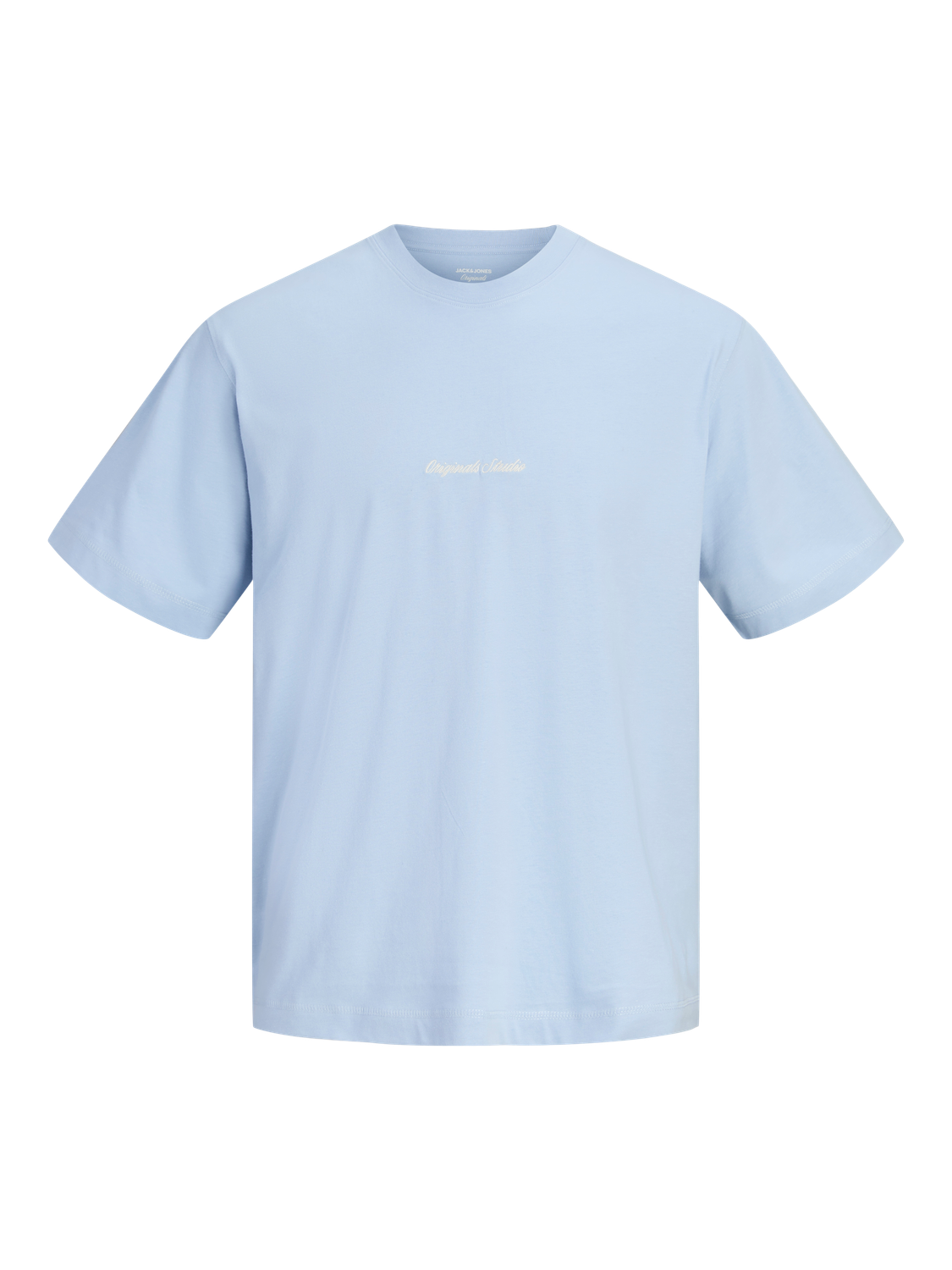 pack_shot-front