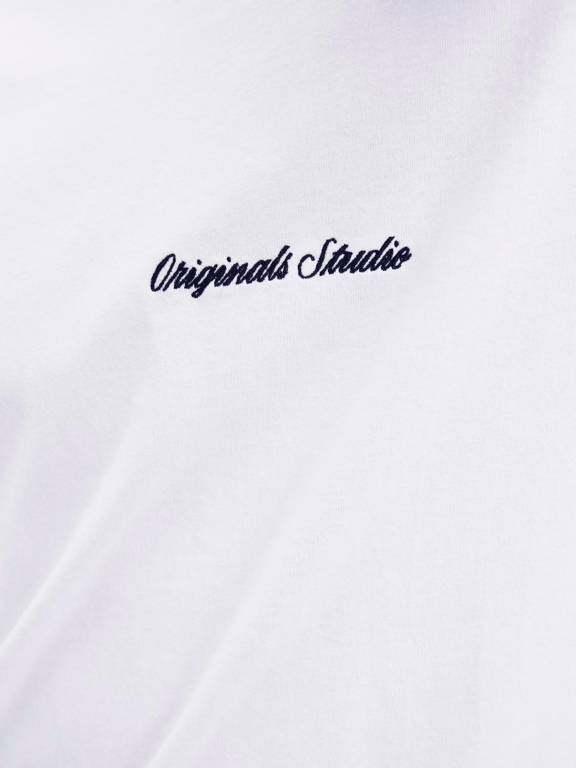 model_shot-detail