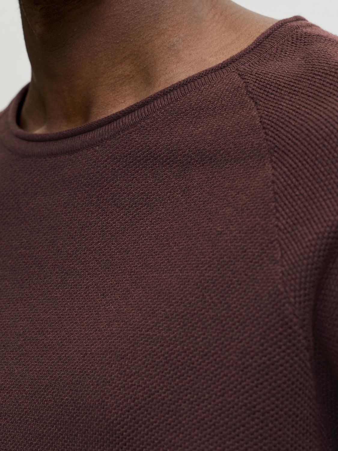 model_shot-detail