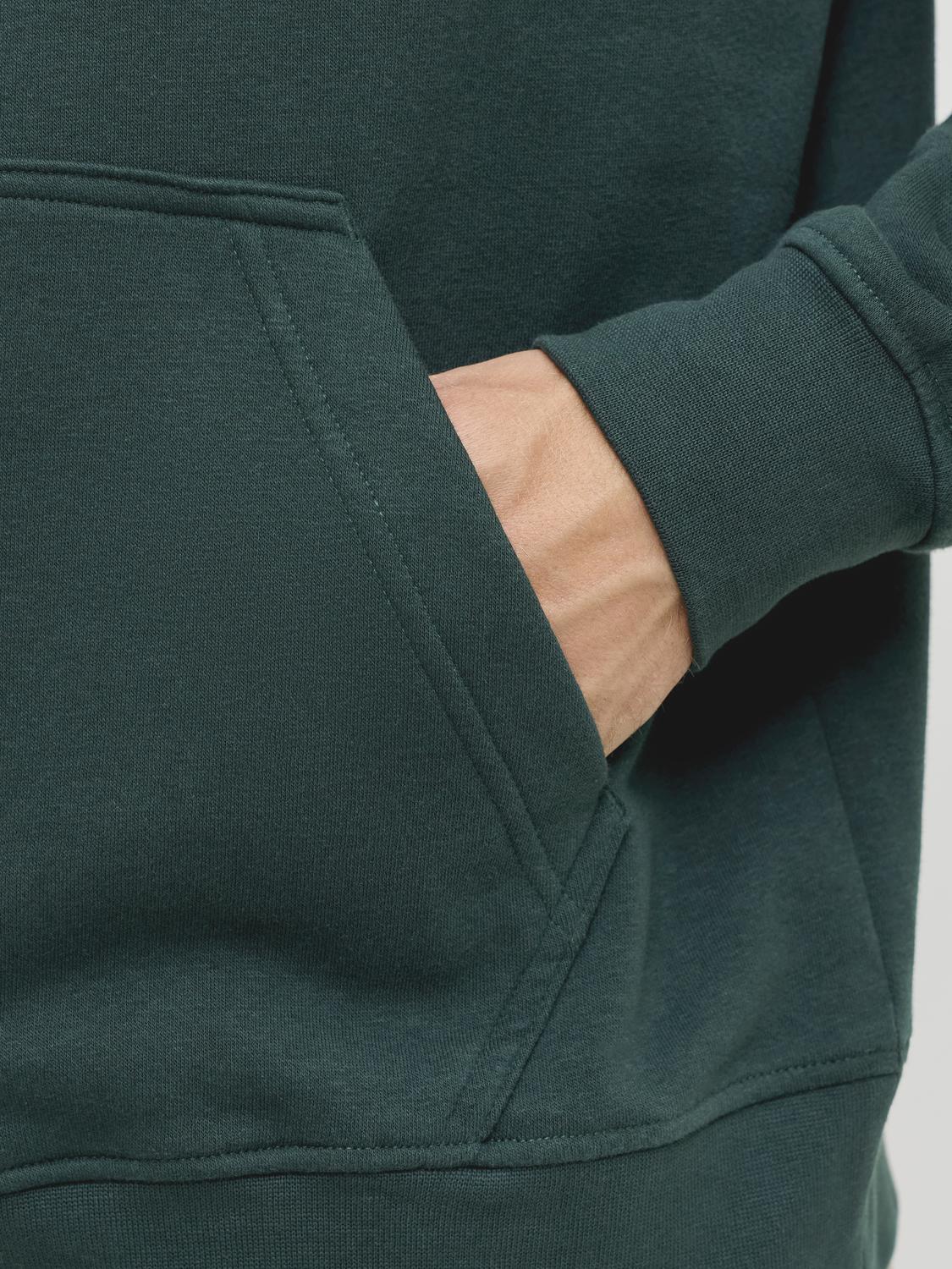 model_shot-detail