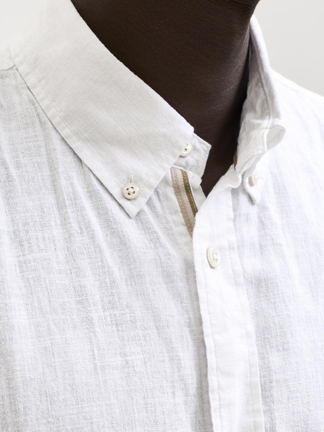 model_shot-detail