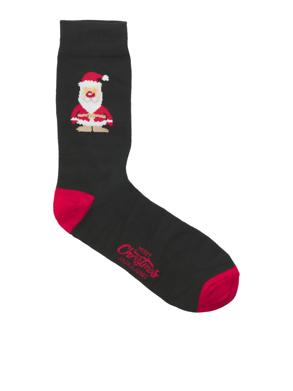 model_shot-front_full