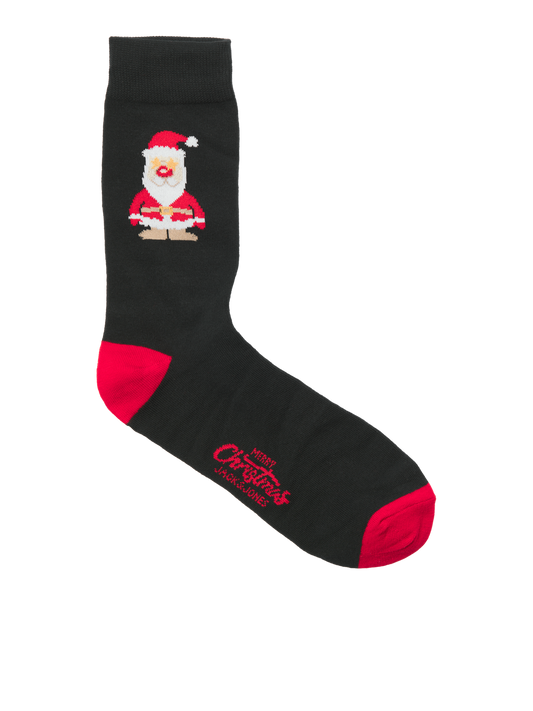 model_shot-front_full