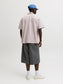 model_shot-back