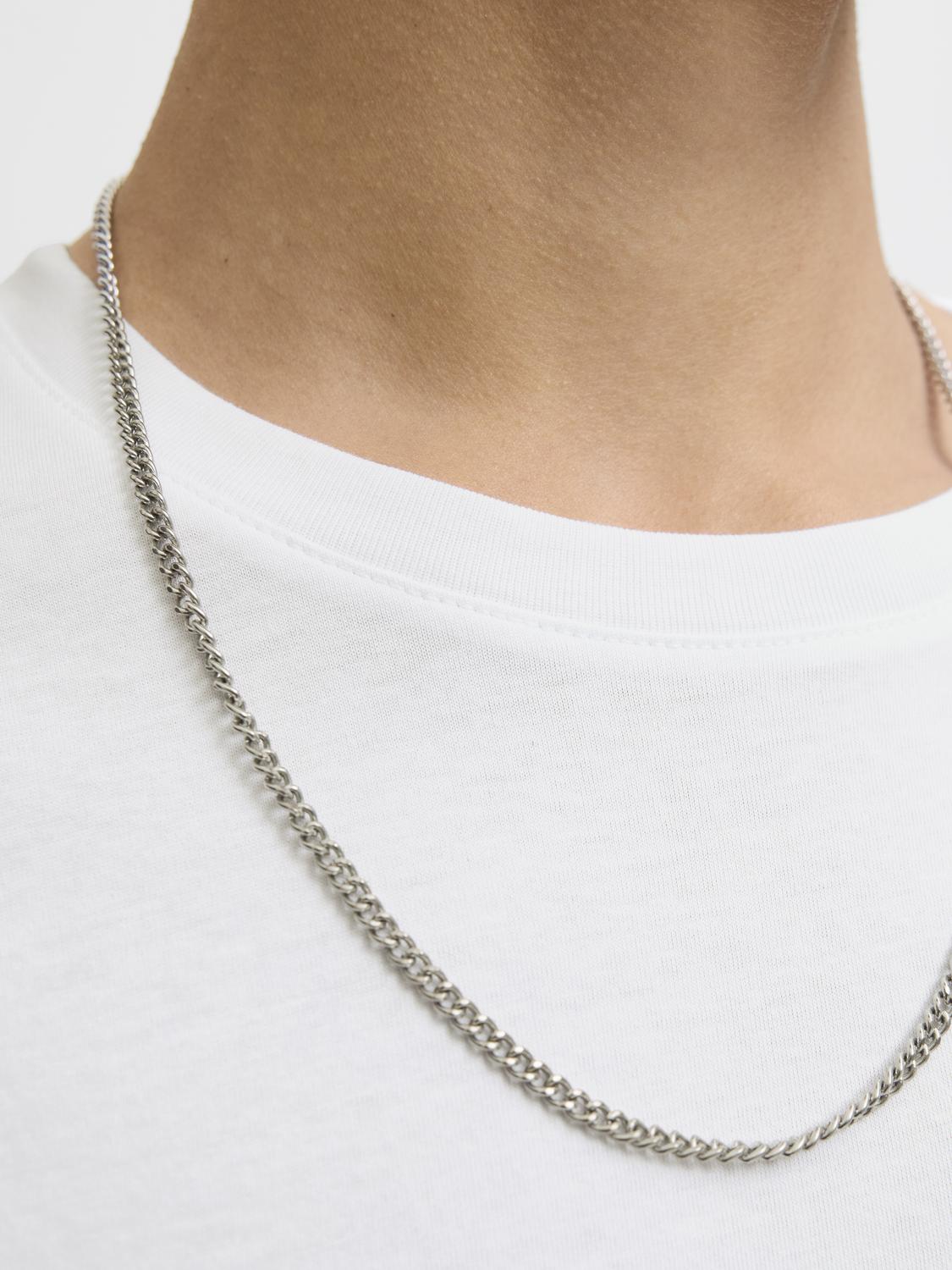 model_shot-detail