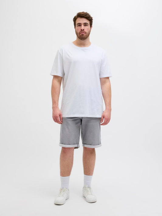 model_shot-front_full