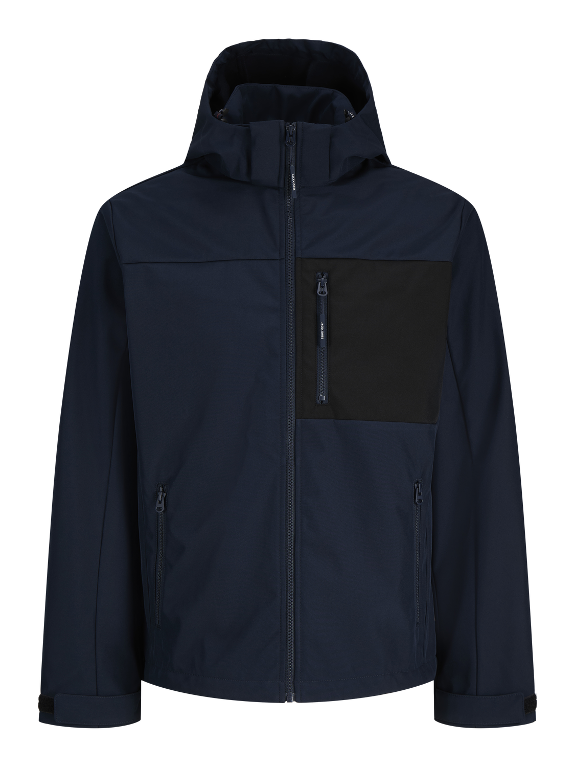 pack_shot-front