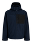 pack_shot-front