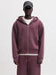 model_shot-front