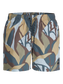 pack_shot-front