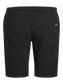 pack_shot-back