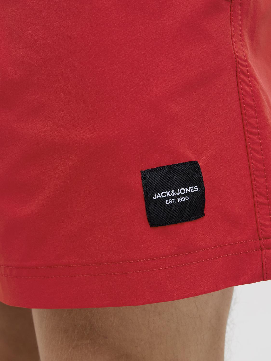 model_shot-detail