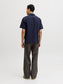 model_shot-back