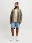 model_shot-front_full