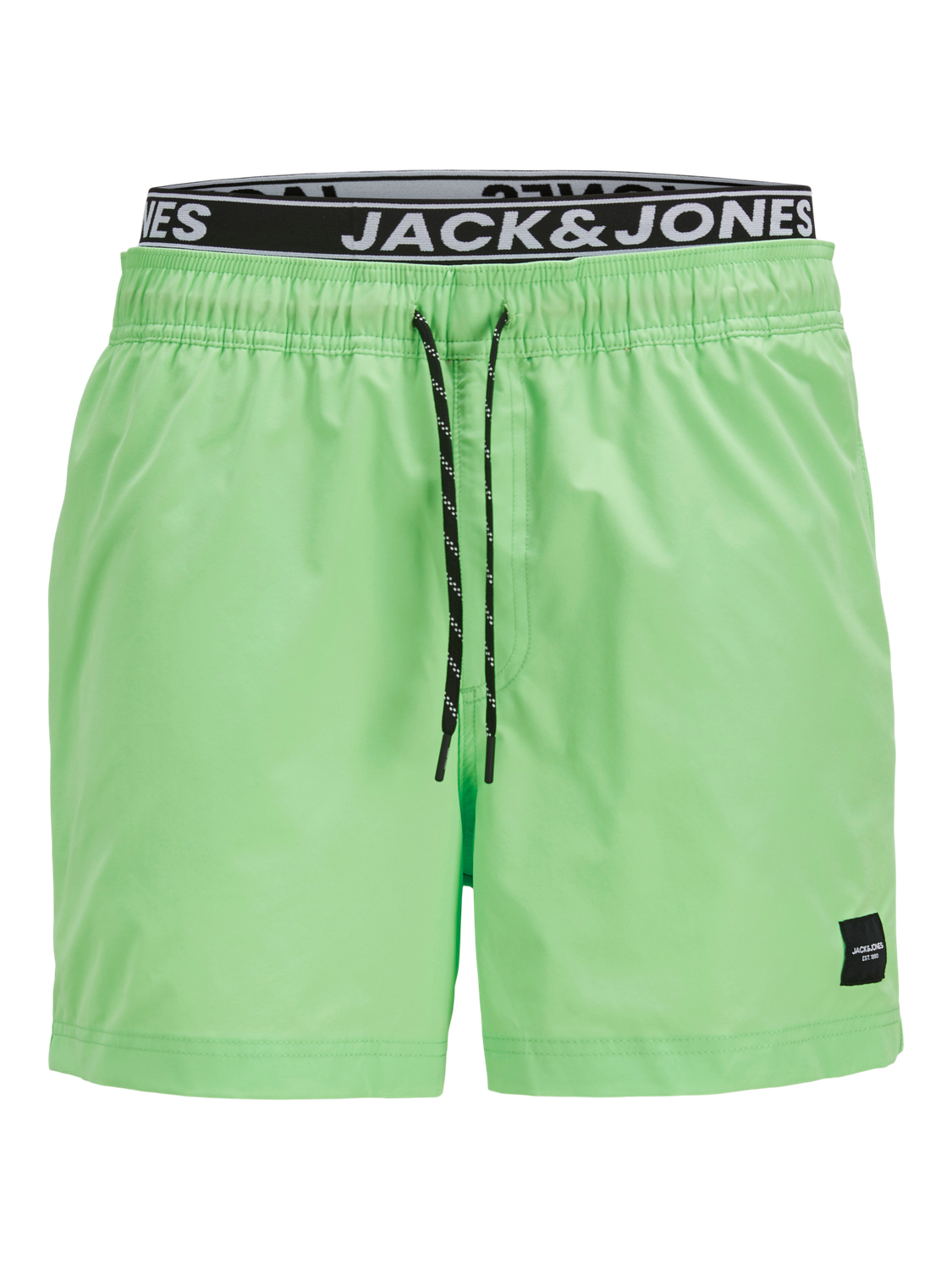 pack_shot-front
