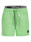 pack_shot-front