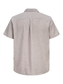 pack_shot-back