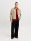 model_shot-front_full
