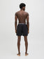 model_shot-back