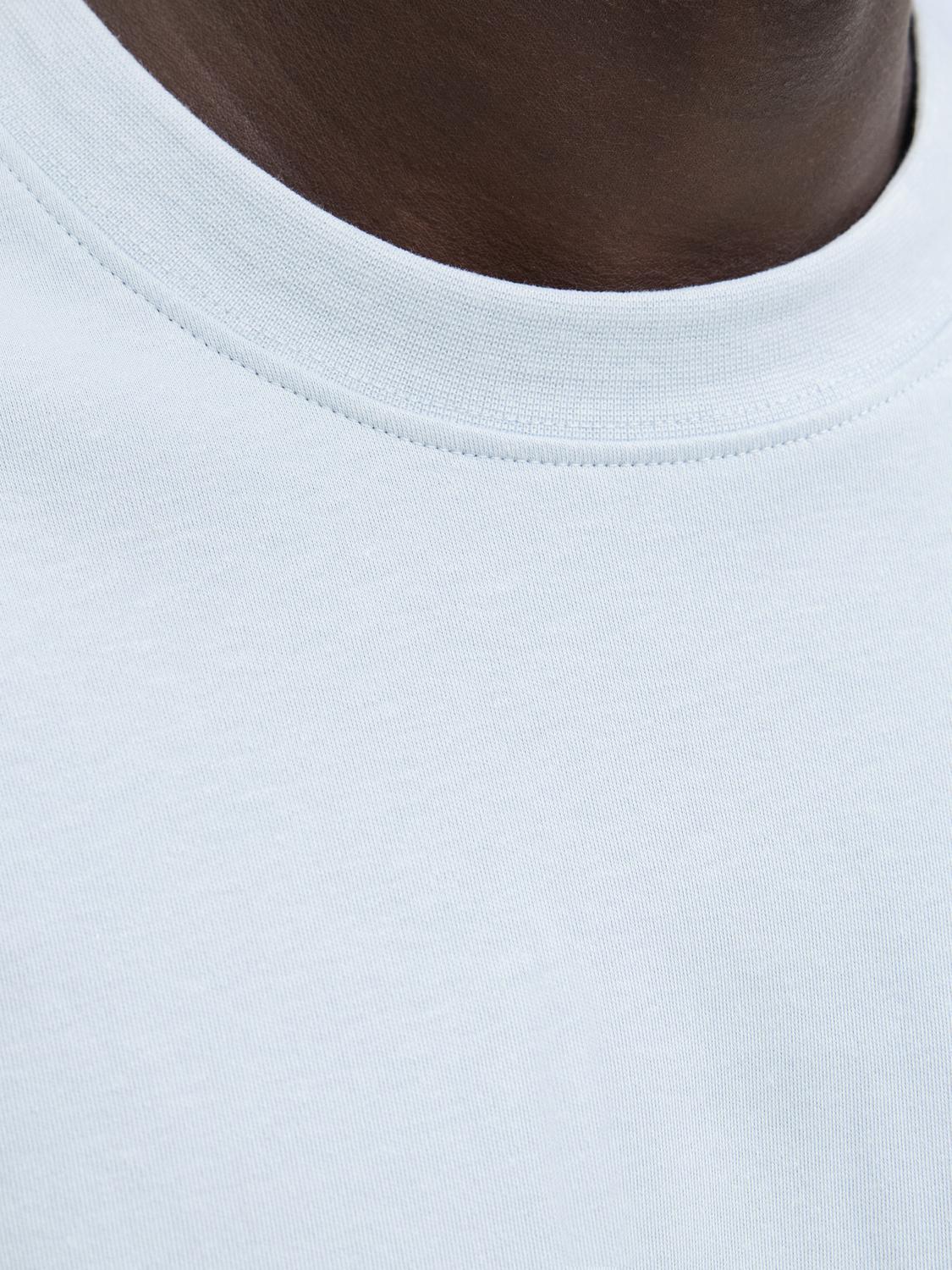 model_shot-detail