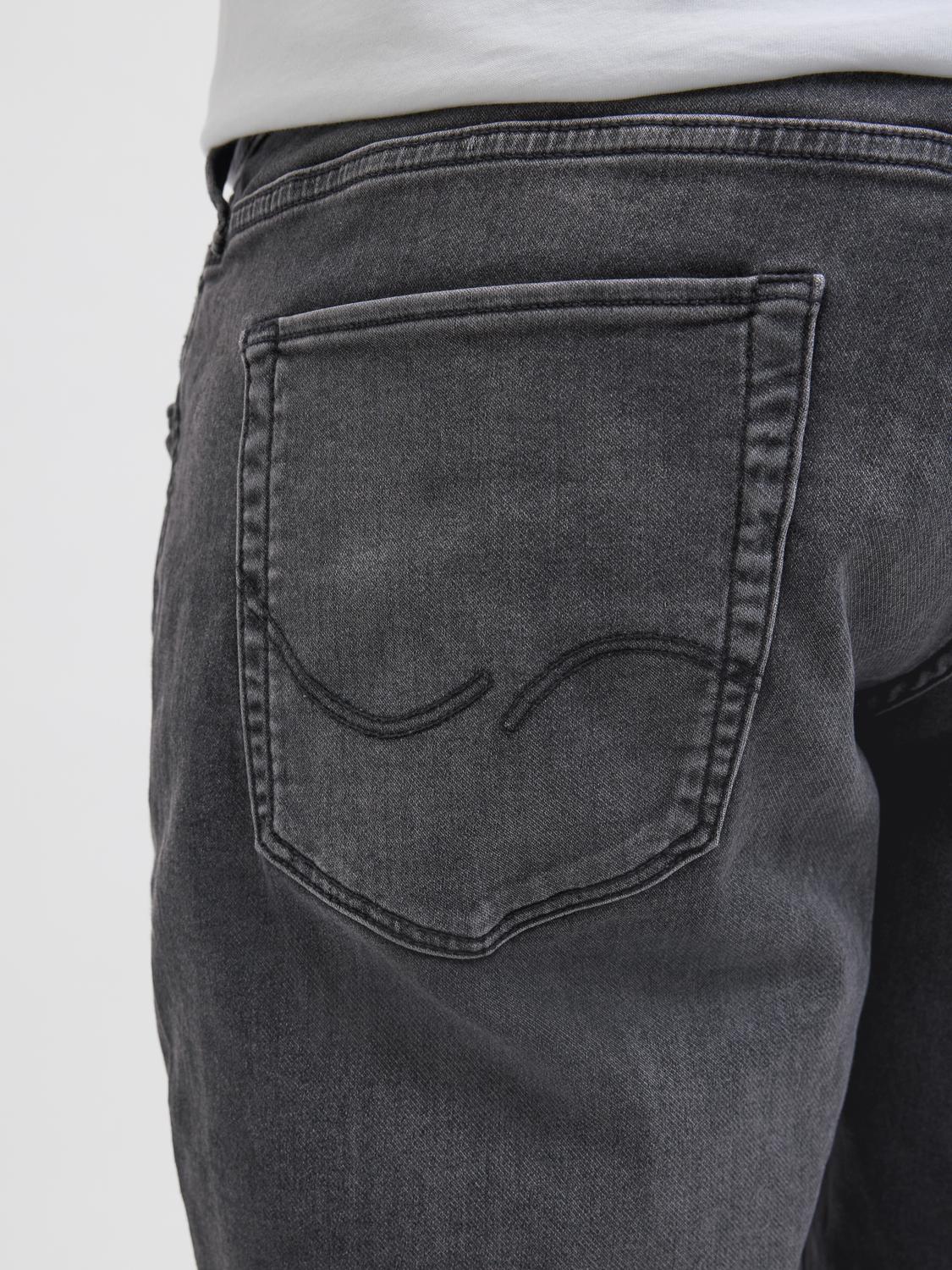 model_shot-detail