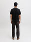 model_shot-back