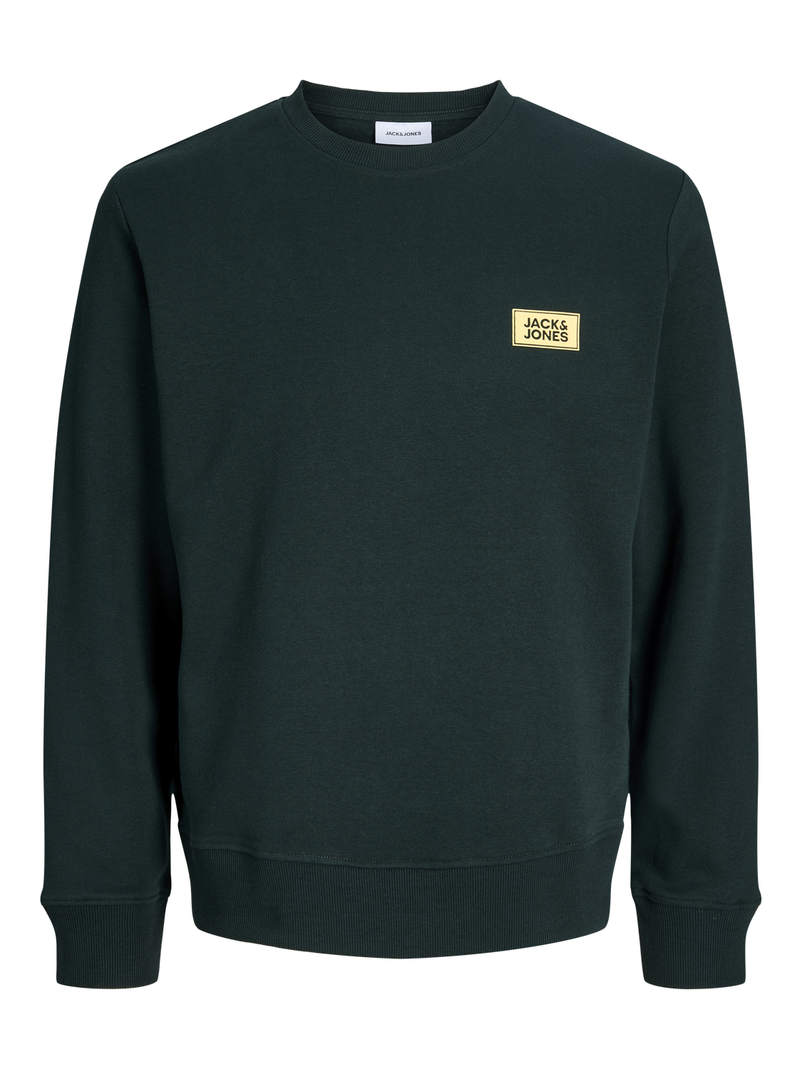 pack_shot-front